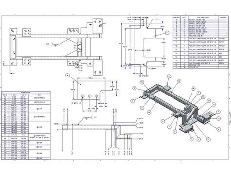 timken duct sheet metal engineering document|Engineering.